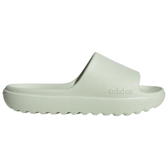 Adidas Adilette Lumia Slides U Adidas Adilette Lumia Slides U